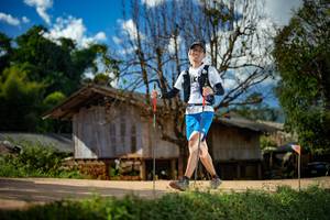 BIB: 
                            <button type="button" onclick="openModal(18918412)" class="btn btn-primary btn-sm float-right btn-popup" data-toggle="modal" data-target=".modal-high-quality">
                        <i class="fas fa-shopping-cart"></i> Add to Cart
                    </button>
                                            <button type="button" onclick="isThisMe(18918412, true)" class="btn btn-success btn-sm float-right btn-popup btn-isme hidden" data-toggle="tooltip" data-placement="bottom" title="นี่คือรูปของคุณใช่ไหม คลิกที่นี่เพื่อเอาเข้าอัลบั้ม">
                        <i class="fas fa-plus"></i> Add to album
                    </button>
                    <button type="button" onclick="isThisMe(18918412, false)" class="btn btn-warning btn-sm float-right btn-popup btn-isnotme hidden">
                        <i class="fas fa-ban"></i> Remove from album
                    </button>